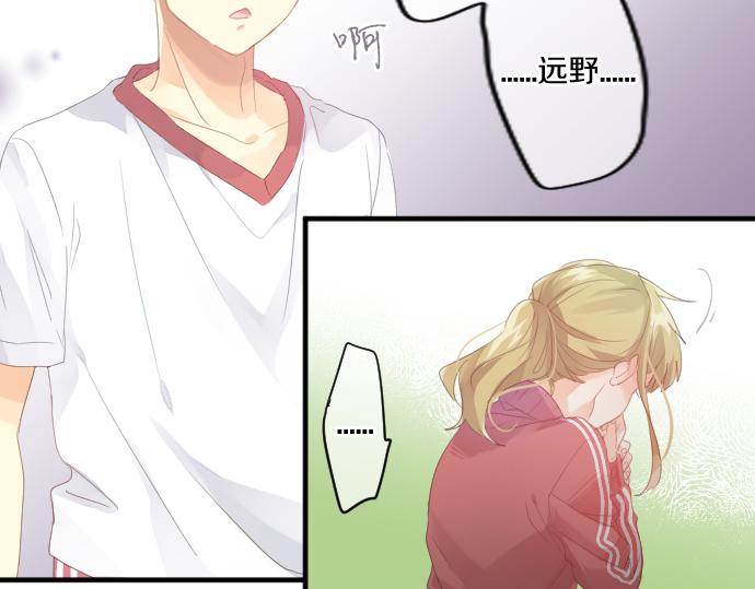 第188话 最佳选择(1/2)-第188话