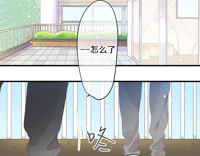 第188话 最佳选择(1/2)-第188话