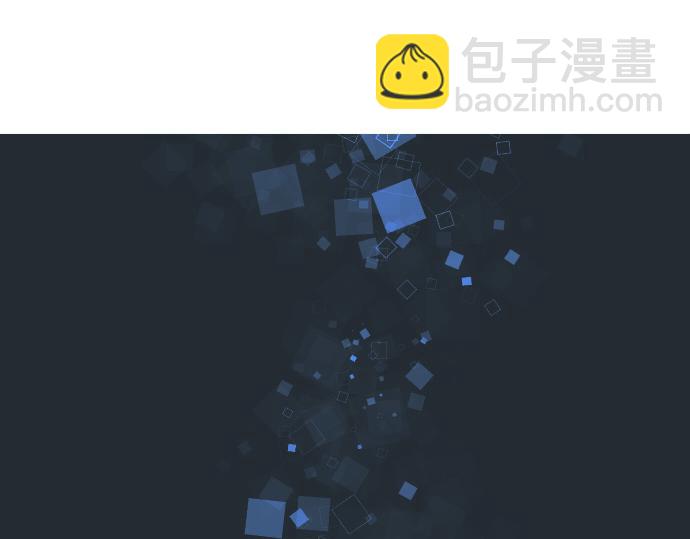 第188话 最佳选择(1/2)-第188话
