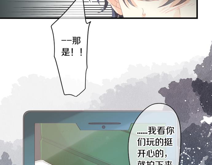 第188话 最佳选择(1/2)-第188话