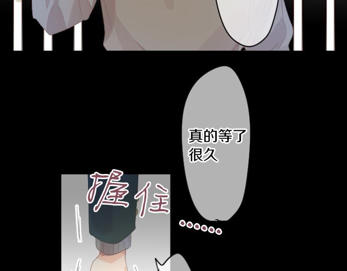 第188话 最佳选择(1/2)-第188话