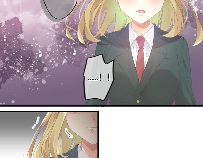 第190话 不希望的距离(1/2)-第190话