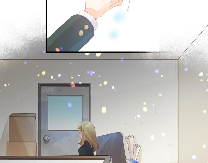 第190话 不希望的距离(1/2)-第190话
