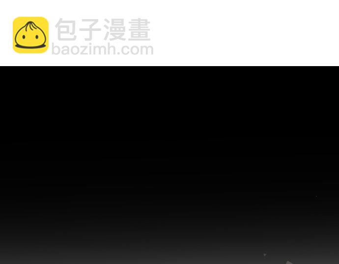 第190话 不希望的距离(1/2)-第190话