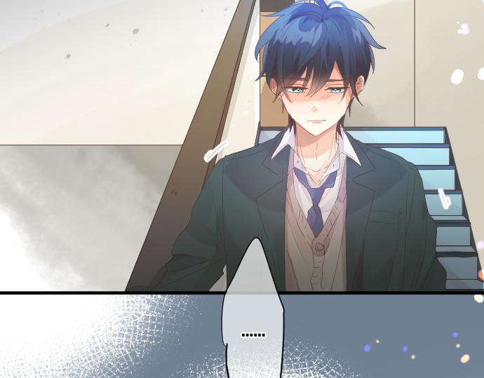 第190话 不希望的距离(1/2)-第190话