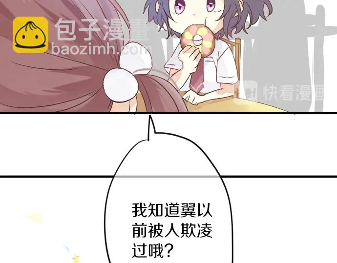 第20话 明天见(1/3)-第24话