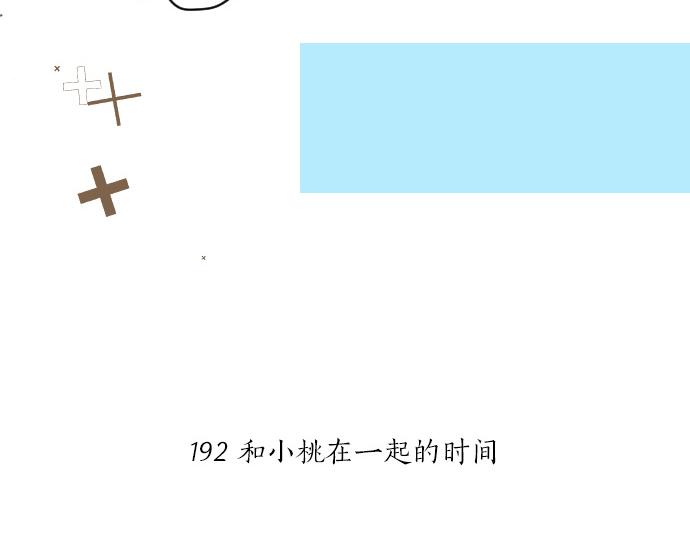 第192话 和小桃在一起的时间(1/2)-第192话