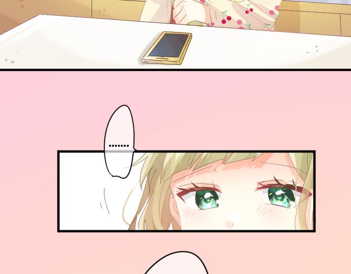 第192话 和小桃在一起的时间(1/2)-第192话