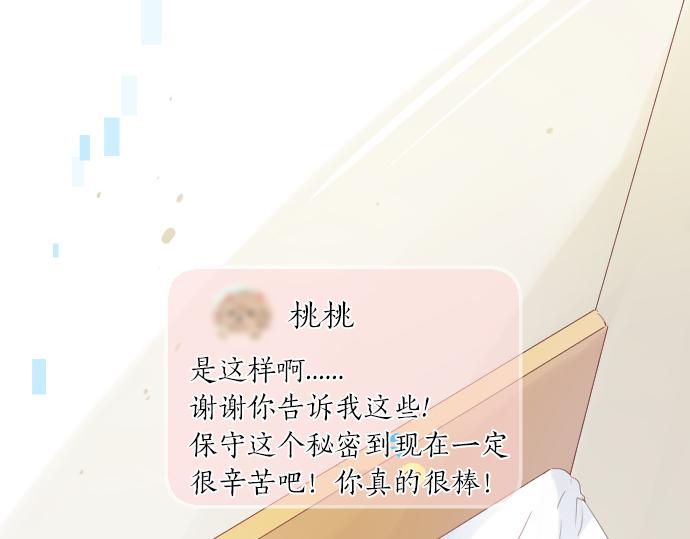第192话 和小桃在一起的时间(1/2)-第192话
