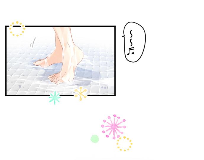 第192话 和小桃在一起的时间(1/2)-第192话