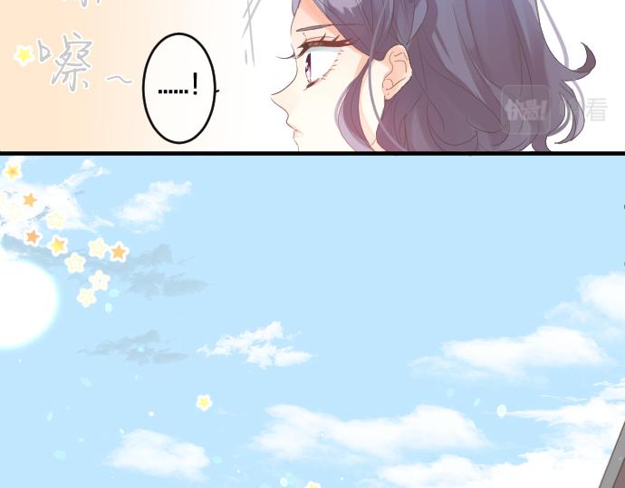 第194话 猫咪和你(1/2)-第194话