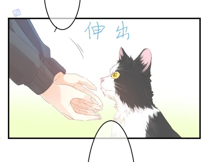 第202话 阳光(1/2)-第202话