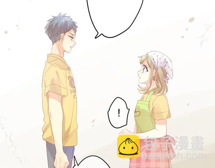 第204话 友情协助(1/2)-第204话