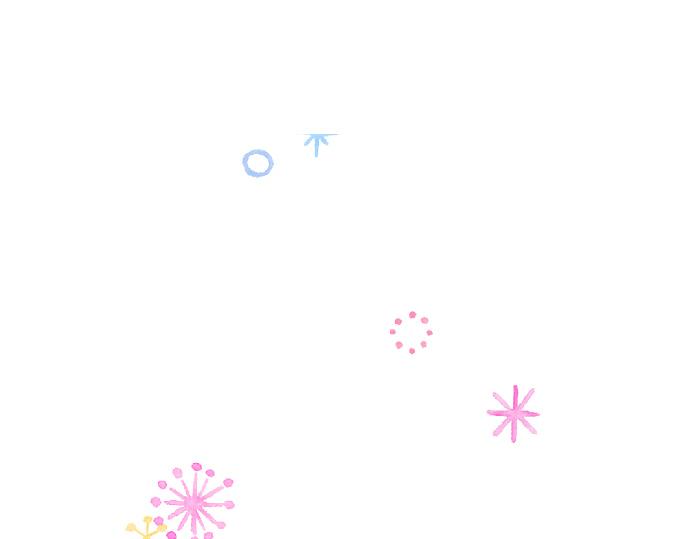 第206话 期待的时间(1/2)-第206话