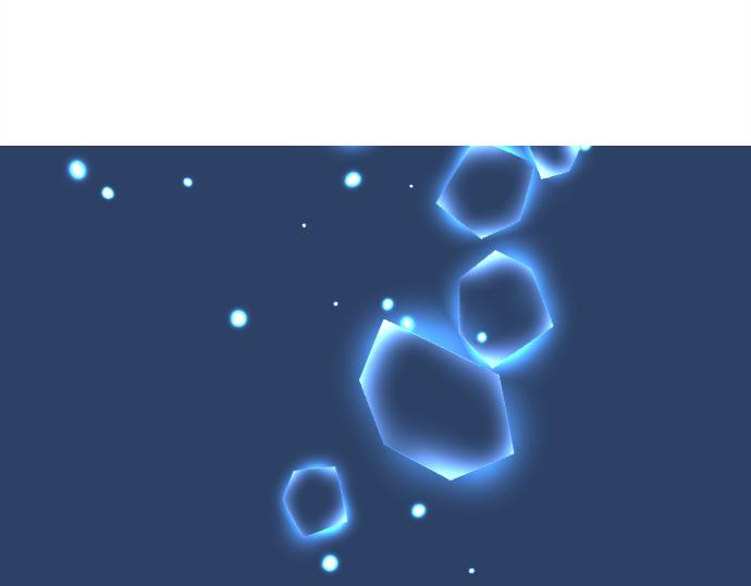第208话 愤怒和悲伤的连环(1/2)-第208话