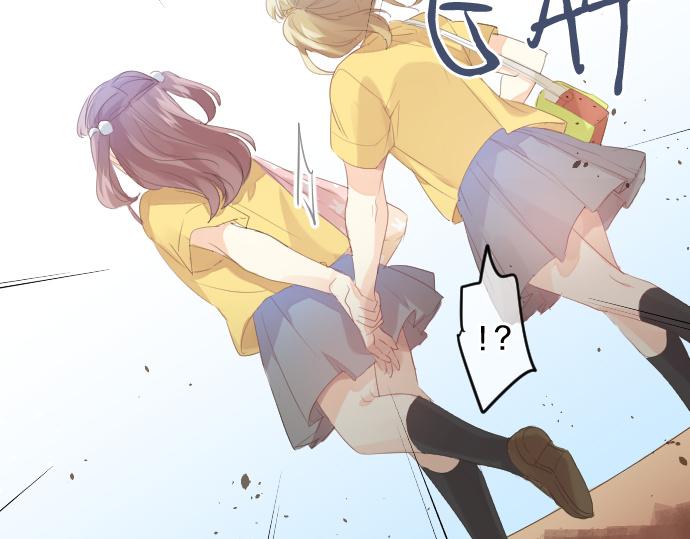 第208话 愤怒和悲伤的连环(1/2)-第208话