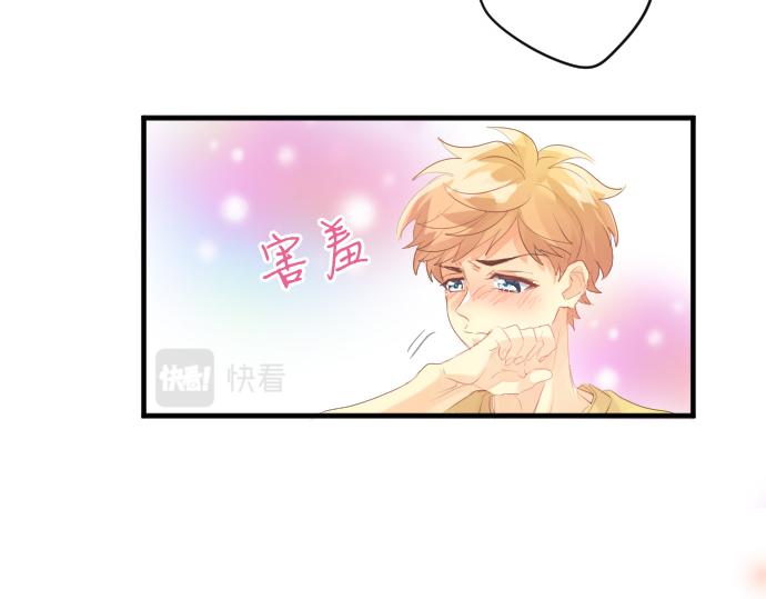 第210话 决定(1/2)-第210话