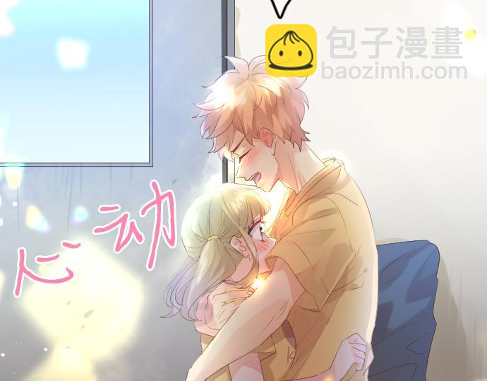 第210话 决定(1/2)-第210话