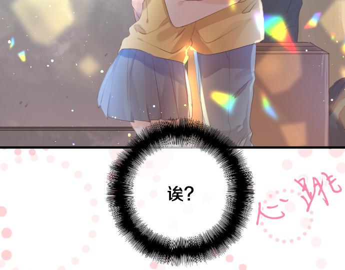第210话 决定(1/2)-第210话