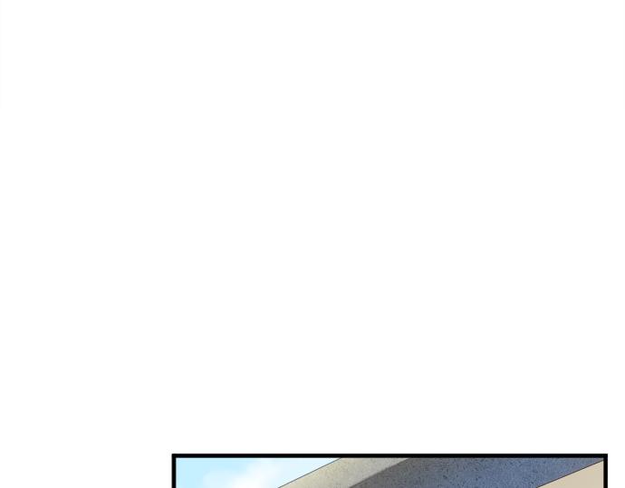 第212话 被迫的选择(1/2)-第212话
