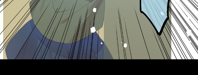 第214话 信任的方向(1/2)-第214话