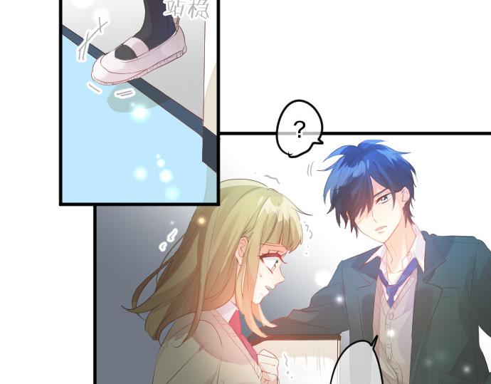 第216话 在星空之下(1/2)-第216话