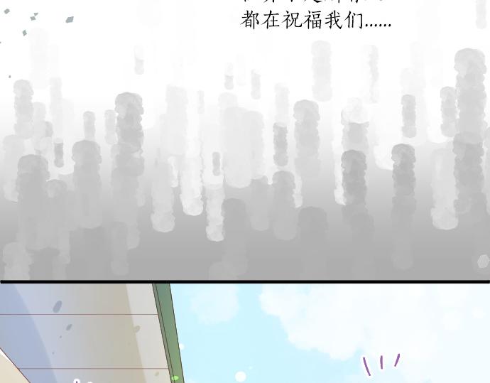 第220话 不知道的事(1/2)-第220话