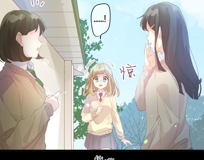 第220话 不知道的事(1/2)-第220话