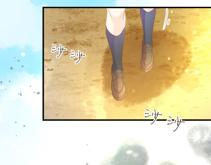 第220话 不知道的事(1/2)-第220话