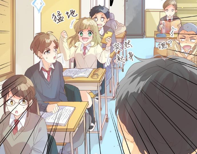 第222话 自己能做到的事(1/2)-第222话
