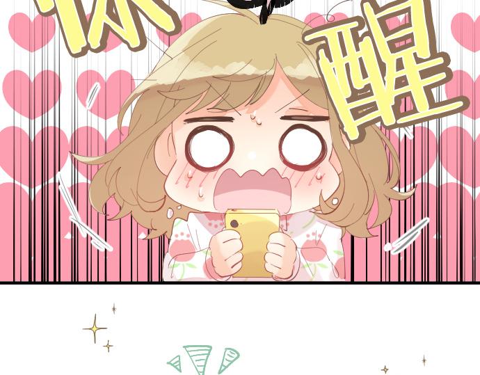 第226话 万分准备(1/2)-第226话