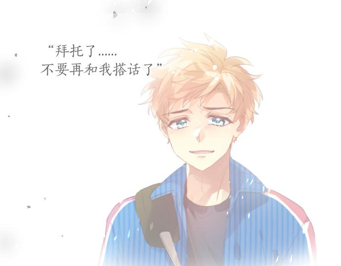 第226话 万分准备(1/2)-第226话