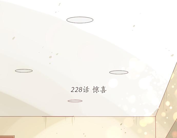 第228话 惊喜(1/2)-第228话