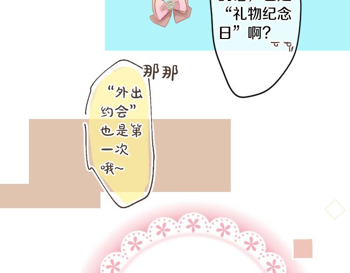 第230话 纪念日(1/2)-第230话