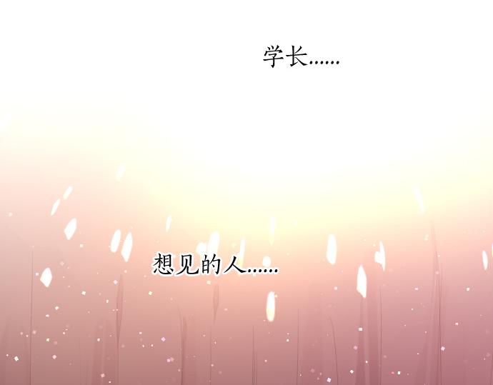 第230话 纪念日(1/2)-第230话