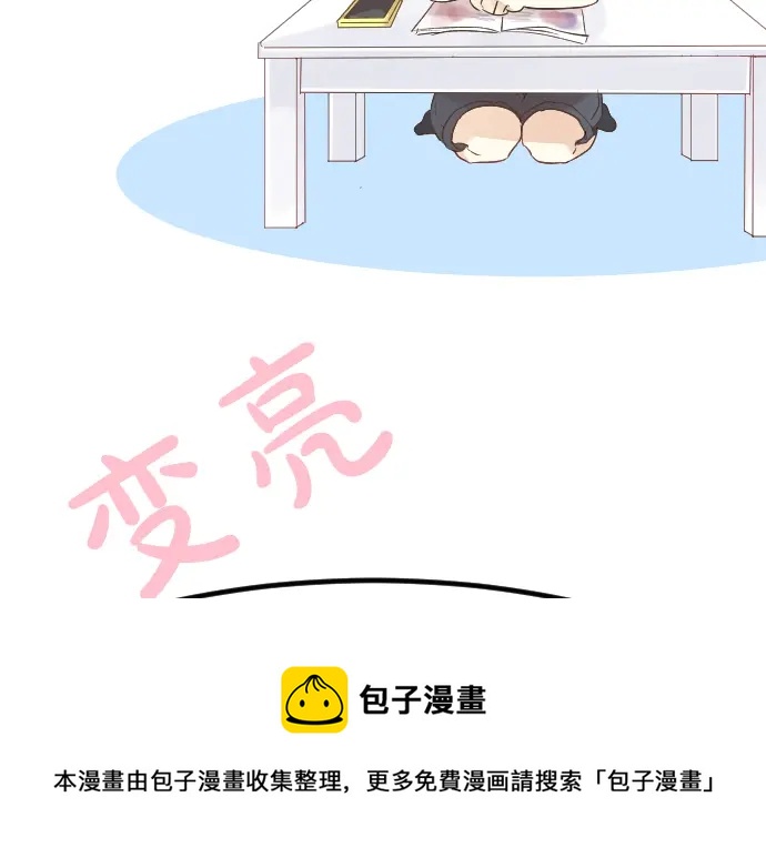 第24话 午后，与学长相遇(1/2)-第28话