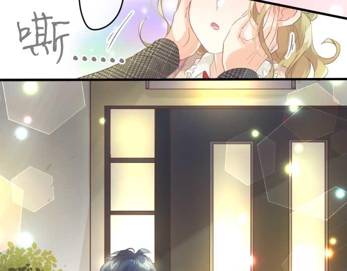 第232话 穷追不舍(1/2)-第232话