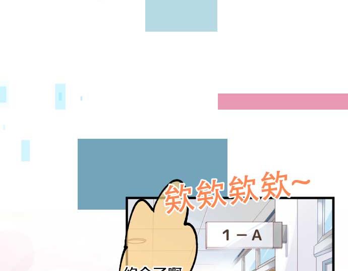 第232话 穷追不舍(1/2)-第232话