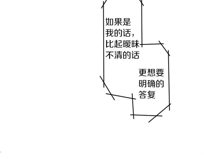 第234话 橘色情景(1/2)-第234话
