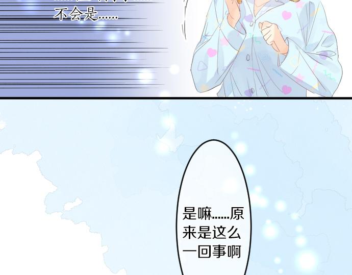 第234话 橘色情景(1/2)-第234话