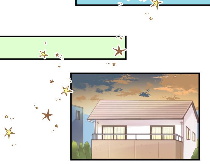 第236话 未讲出的事情(1/2)-第236话