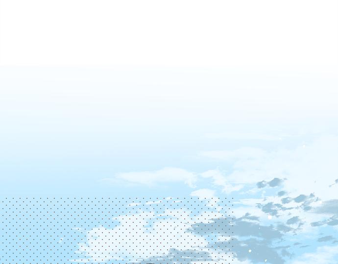 第238话 恶的视线(1/2)-第238话