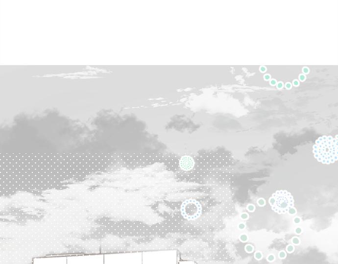 第240话 不安与矛盾(1/2)-第240话