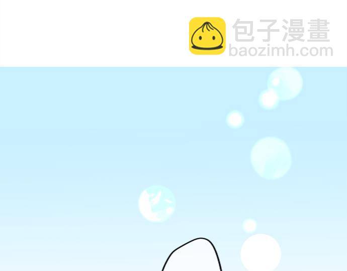 第244话 冒充者和桃子(1/2)-第244话