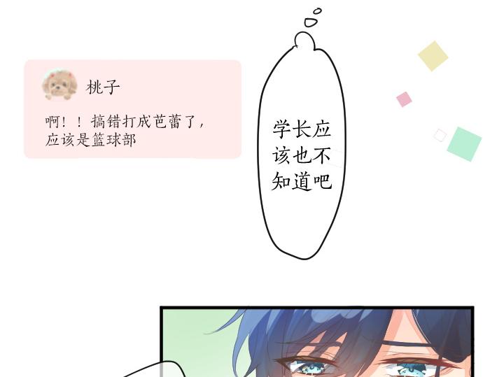 第244话 冒充者和桃子(1/2)-第244话