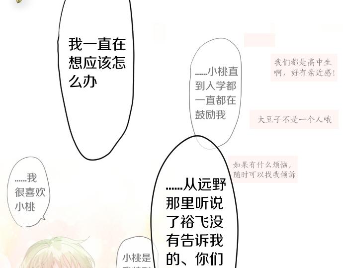 第244话 冒充者和桃子(1/2)-第244话