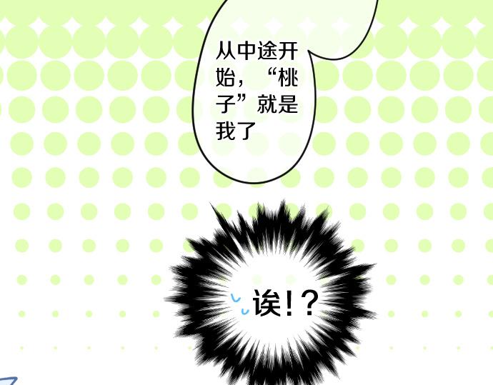 第244话 冒充者和桃子(1/2)-第244话