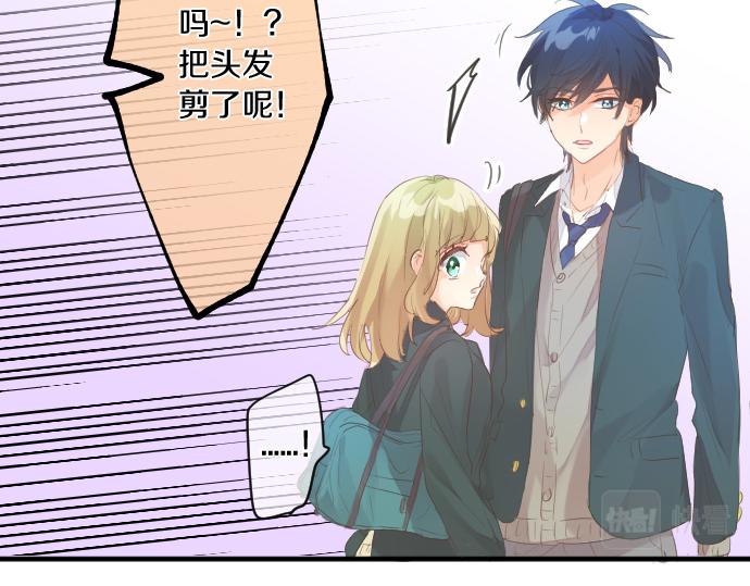 第246话 明白和不明白(1/2)-第246话