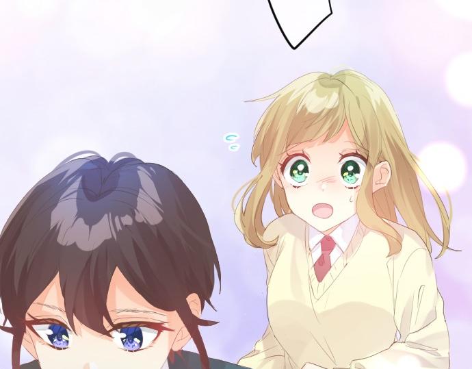 第248话 前女友的去处(1/2)-第248话