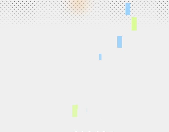 第248话 前女友的去处(1/2)-第248话